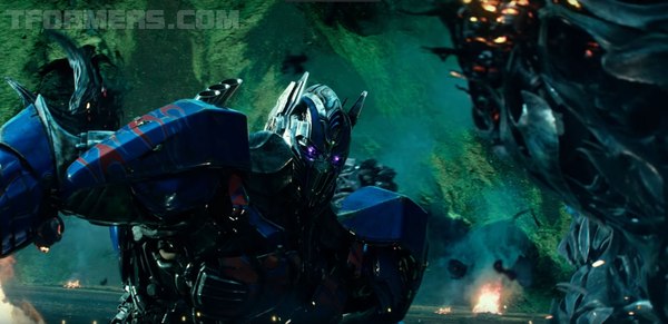 BIG New Trailer Transformers The Last Knight From Paramount Pictures  (59 of 60)